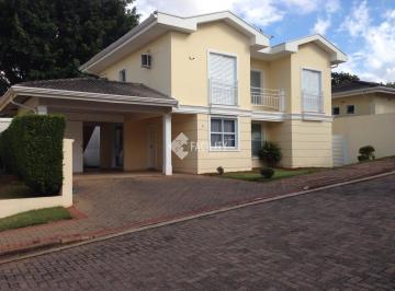 0 · casa para aluguel em Parque Taquaral
