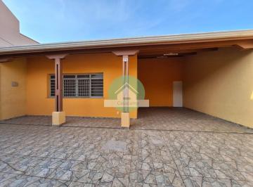 0 · casa à venda em Jardim dos Oliveiras