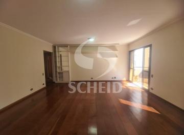 Apartamento · 103m² · 3 Quartos · 2 Vagas · Apartamento à venda em Vila Mascote com 3 quartos, sendo 1 suíte, 103 m²