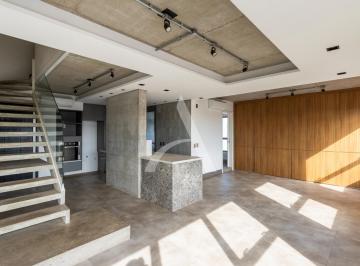 0 · Cobertura Duplex Semimobiliada à Venda no Cambuí - Campinas/SP