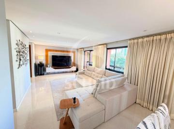 Apartamento · 116m² · 3 Quartos · 3 Vagas · Apartamento a venda na Vila Mascote MOBILIADO com 116m² 3 quartos sendo 2 suítes e 3 vagas