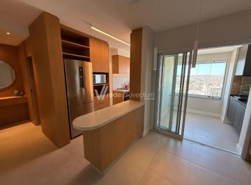 0 · Apartamento à venda no Moriah Proença – 86,5 m² | 2 Suítes | 2 Vagas + Depósito