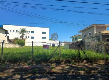 0 · Terreno à venda, no bairro Nova Campinas, em Campinas/SP.