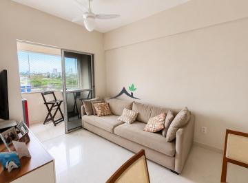0 · apartamento à venda em Santa Teresa