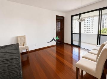 0 · apartamento à venda em Brotas