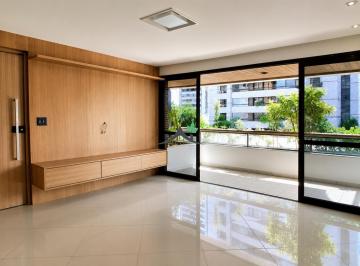 0 · apartamento para aluguel em Candeal