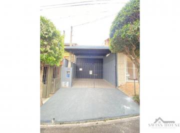 0 · Salão à venda no Jardim Villagio Ghiraldelli em Hortolândia/SP.