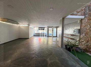 0 · casa para aluguel em Cambuí