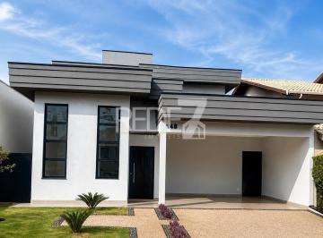 0 · Casa de Alto Padrão à Venda - Residencial Jardim dos Manacás