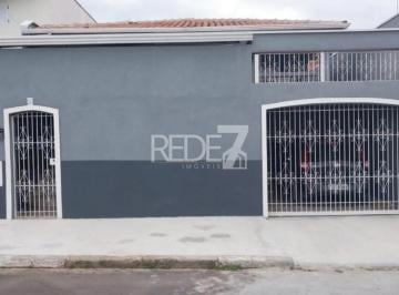 0 · casa à venda em Vila Padre Manoel de Nóbrega