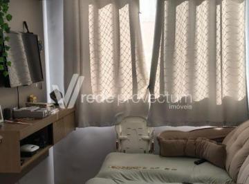 0 · apartamento à venda em Parque Industrial