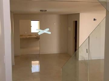Casa de 3 quartos, São Bernardo do Campo · Imóvel a venda em são Bernardo