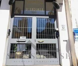 0 · Apartamento a venda no Centro em Campinas/SP