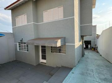 0 · Casa a venda no Cidade Jardim Em Campinas/SP