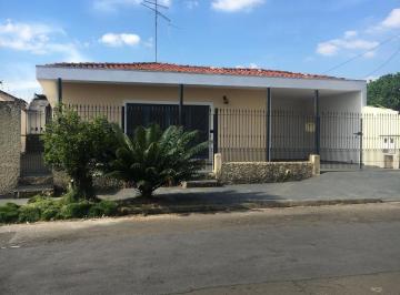 0 · casa á venda e para aluguel em Jardim Eulina
