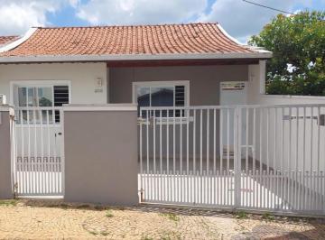 0 · Casa para alugar no Vila Santana Valinhos/SP