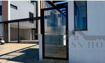 0 · Casa para alugar no Chácara Primaveira em Campinas/SP.