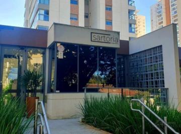 0 · Apartamento à venda no Jardim Belo Horizonte em Campinas/SP