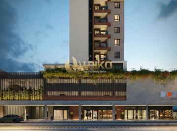 010_fachada.jpg · Comercial à venda - no Capão Raso