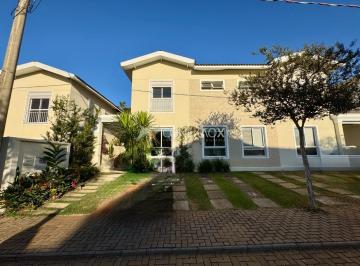 0 · Casa à Venda no Condomínio Maidan Parque da Hípica – Campinas/SP
