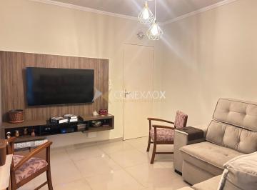 0 · apartamento à venda em Jardim Andorinhas