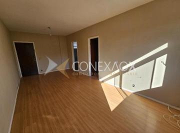 0 · apartamento à venda em Botafogo