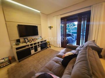 0 · Casa a Venda em Barão Geraldo - Campinas - SP