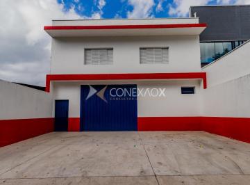 0 · Prédio / barracão para venda na Avenida Engenheiro Antônio Francisco de Paula So