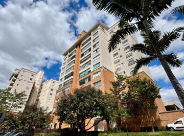 0 · Apartamento a venda no Jardim Madalena em Campinas SP