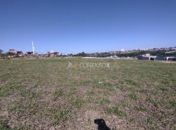 0 · Terreno a venda no Condomínio Arborais Campinas SP.