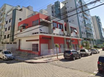 loja-salao-ponto-comercial-em-vitoria-es-no-bairro-jardim-camburi-imovel435067-img6a3ae8bc3bb08.jpg · Loja / Salão / Ponto Comercial para alugar em Vitória, no bairro Jardim Camburi