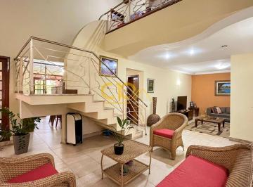 iq8z2q_1548868dafa9dae7e5.jpg · Casa com 3 quartos à venda em Belo Horizonte, no bairro Palmares