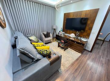 iu6r3e_1509768464071efcf3.jpg · Apartamento com 3 quartos à venda em Belo Horizonte, no bairro Palmares