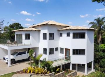 casa-de-condominio-com-3-quartos-em-betim-mg-no-bairro-residencial-montserrat-imovel445351-img6a84586e2ced8.jpg · Casa de Condomínio com 4 quartos à venda em Betim, no bairro Residencial Montserrat