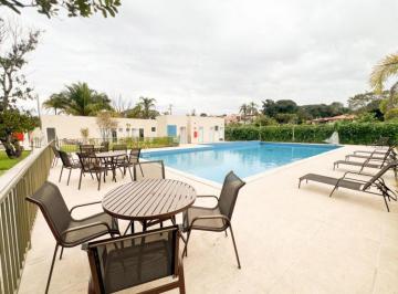 apartamento-com-2-quartos-em-contagem-mg-no-bairro-tijuca-imovel445573-img6a85bda075e08.jpg · Apartamento com 2 quartos para alugar em Contagem, no bairro Tijuca