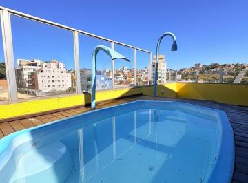 cobertura-triplex-com-4-quartos-em-belo-horizonte-mg-no-bairro-fernao-dias-imovel445847-img6a876335dfb1b.jpg · Cobertura Triplex com 4 quartos à venda em Belo Horizonte, no bairro Fernão Dias