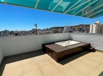 cobertura-com-4-quartos-em-belo-horizonte-mg-no-bairro-castelo-imovel445812-img6a8729c4e1e0b.jpg · Cobertura com 4 quartos para alugar em Belo Horizonte, no bairro Castelo