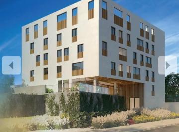 apartamento-com-1-quarto-em-belo-horizonte-mg-no-bairro-ouro-preto-imovel445556-img6a866c2db98fb.jpg · Apartamento com 1 quarto à venda em Belo Horizonte, no bairro Ouro Preto