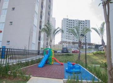 0 · apartamento à venda em Jardim Ibirapuera