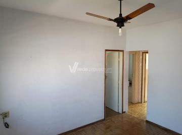 0 · casa à venda em Jardim Eulina