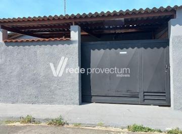 0 · casa à venda em Vila Costa e Silva