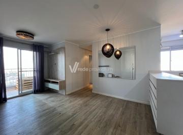 0 · apartamento á venda e para aluguel em Taquaral