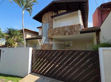 0 · casa à venda em São Joaquim