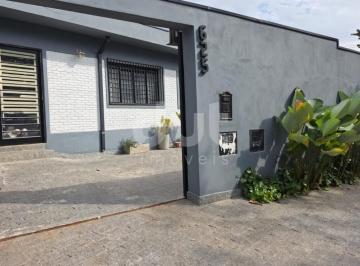0 · casa à venda em Vila Maria