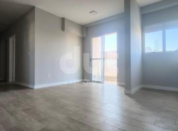 0 · apartamento à venda em Vila Industrial