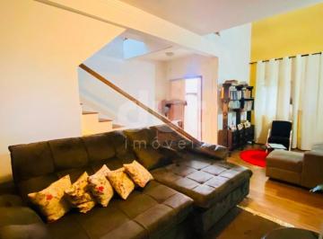 0 · Casa à Venda no Jardim Nova Itatiba – Itatiba/SP