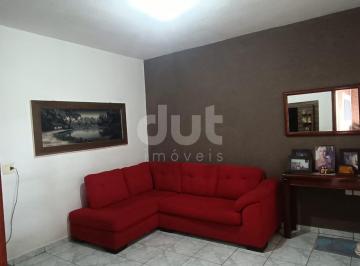 0 · Casa à venda no Jardim dos Oliveiras em Campinas-SP