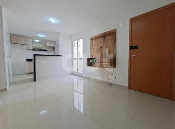 0 · Apartamento à venda no Condomínio Parque Canto dos Canários, Jardim Bom Sucesso,
