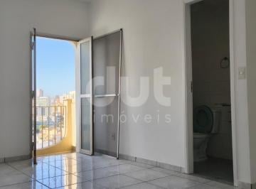 0 · apartamento para aluguel em Botafogo