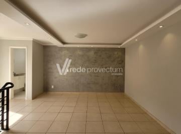 0 · apartamento à venda em Vila Industrial